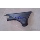 MB272601 L300 KALORİFER HAVA KANALI 
